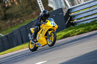 Oulton-Park-20th-March-2020;PJ-Motorsport-Photography-2020;anglesey;brands-hatch;cadwell-park;croft;donington-park;enduro-digital-images;event-digital-images;eventdigitalimages;mallory;no-limits;oulton-park;peter-wileman-photography;racing-digital-images;silverstone;snetterton;trackday-digital-images;trackday-photos;vmcc-banbury-run;welsh-2-day-enduro